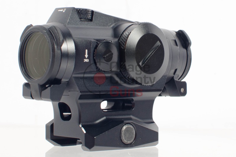 SOR43031-03.jpg