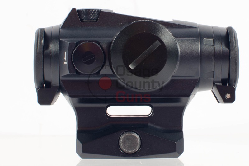 SOR43031-04.jpg