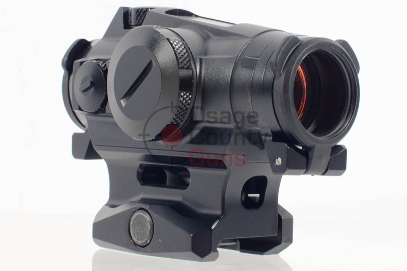 SOR43031-05.jpg