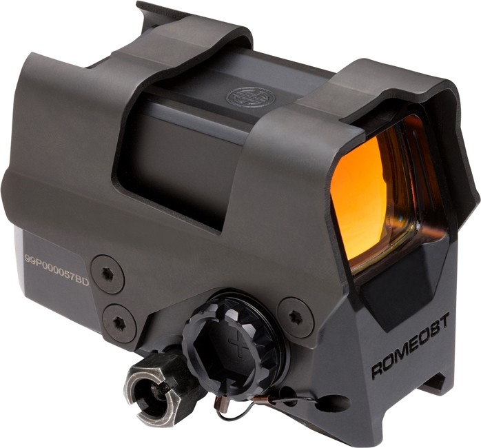 SOR81002-02.jpg