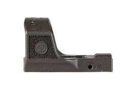 SOR01130-02.jpg