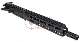 WUAM400-11B-PRO-02.jpg
