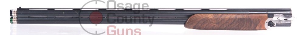 J694PROP12-05.jpg