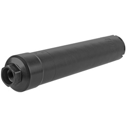 SLH300TI-02.jpg