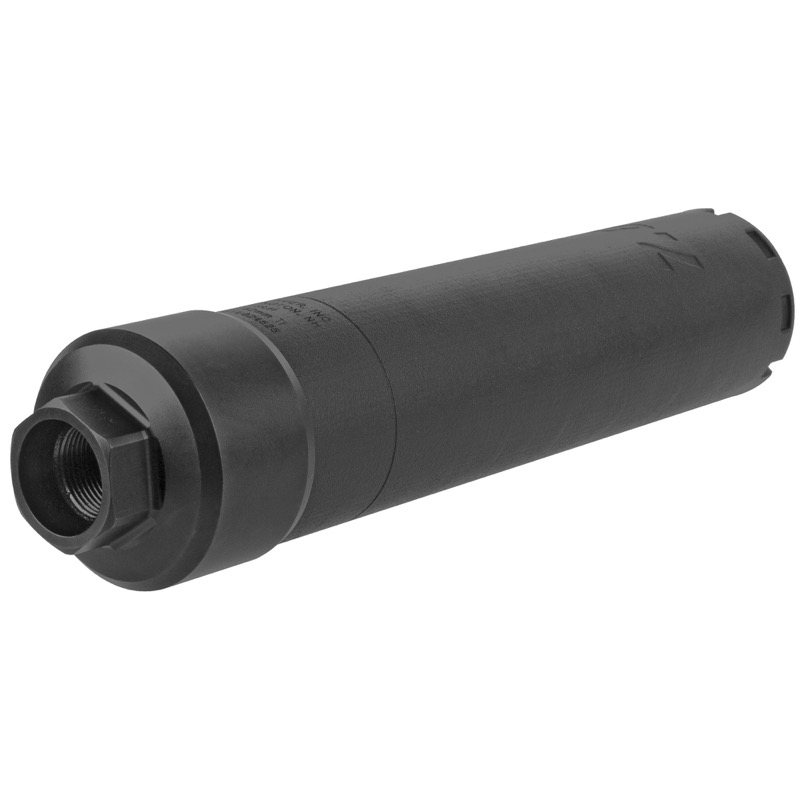 SLH762TI-02.jpg