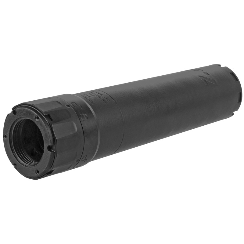 SLH762-QD-02.jpg