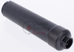 WSLH762TI-02.jpg