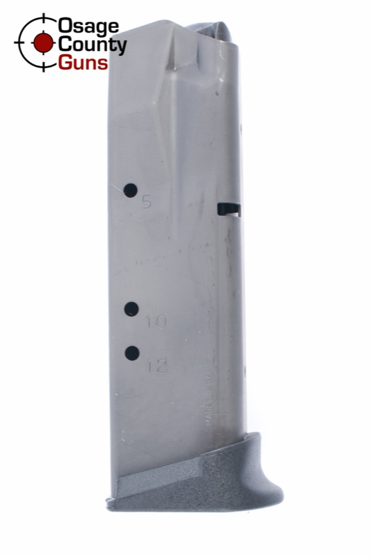 MAG-2022-43-12-02.jpg