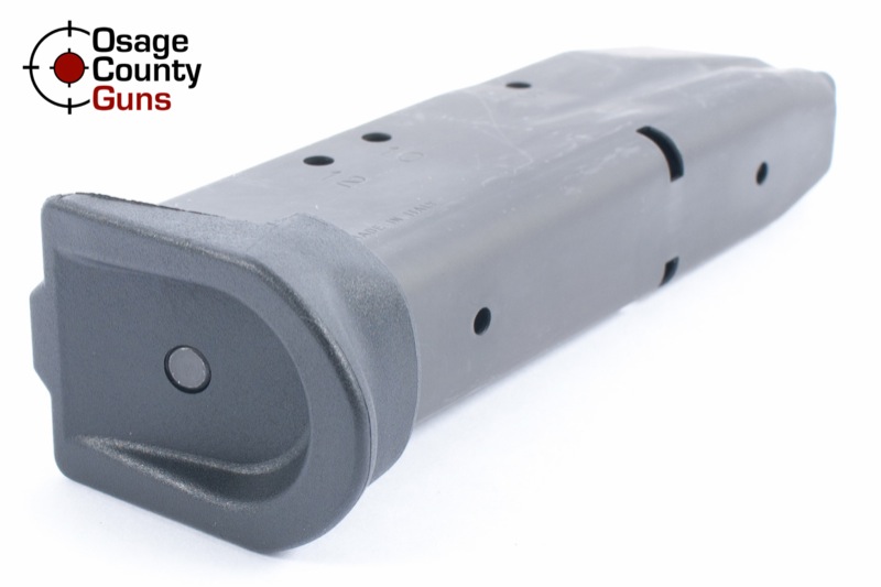 MAG-2022-43-12-03.jpg