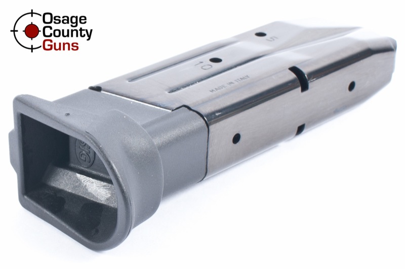 MAG-2022-9-10-03.jpg