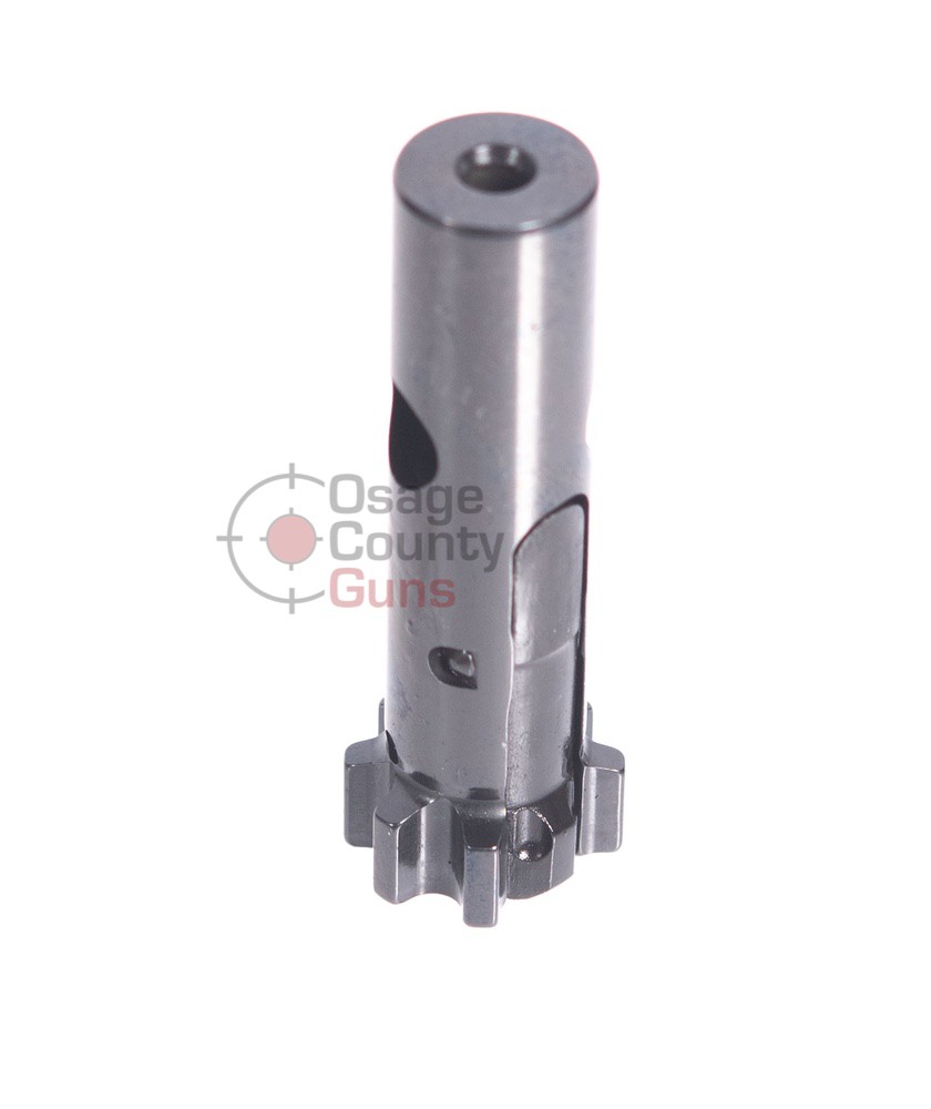 WCALX-MCX-762R-11B-LT-02.jpg