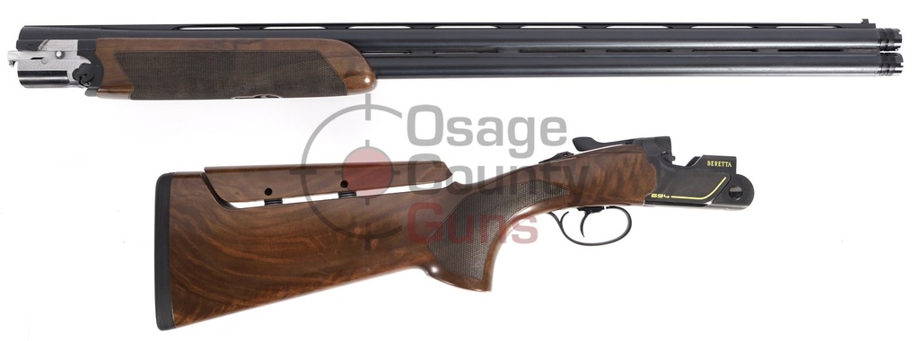 J694B10DLC-03.png