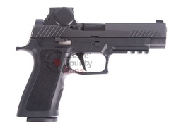 WM17-9-PRO-BLK-RM17-02.jpg