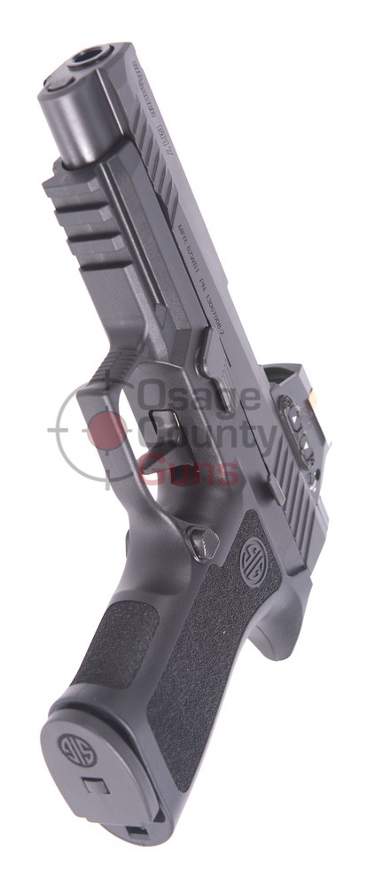 WM17-9-PRO-BLK-RM17-04.jpg
