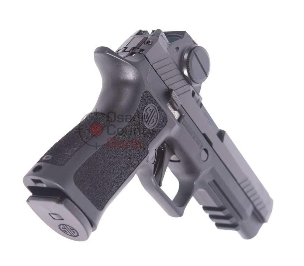 WM17-9-PRO-BLK-RM17-05.jpg
