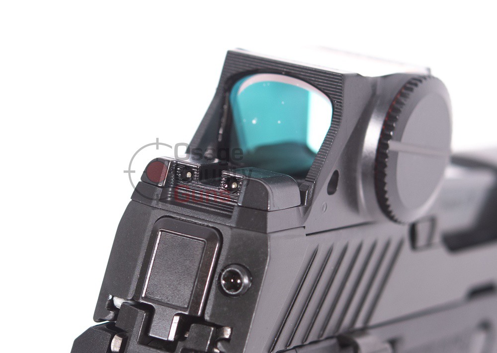 WM17-9-PRO-BLK-RM17-08.jpg