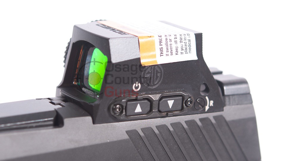 WM17-9-PRO-BLK-RM17-09.jpg