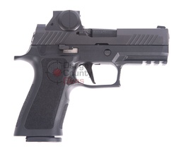 WM18-9-PRO-BLK-RM17-02.jpg