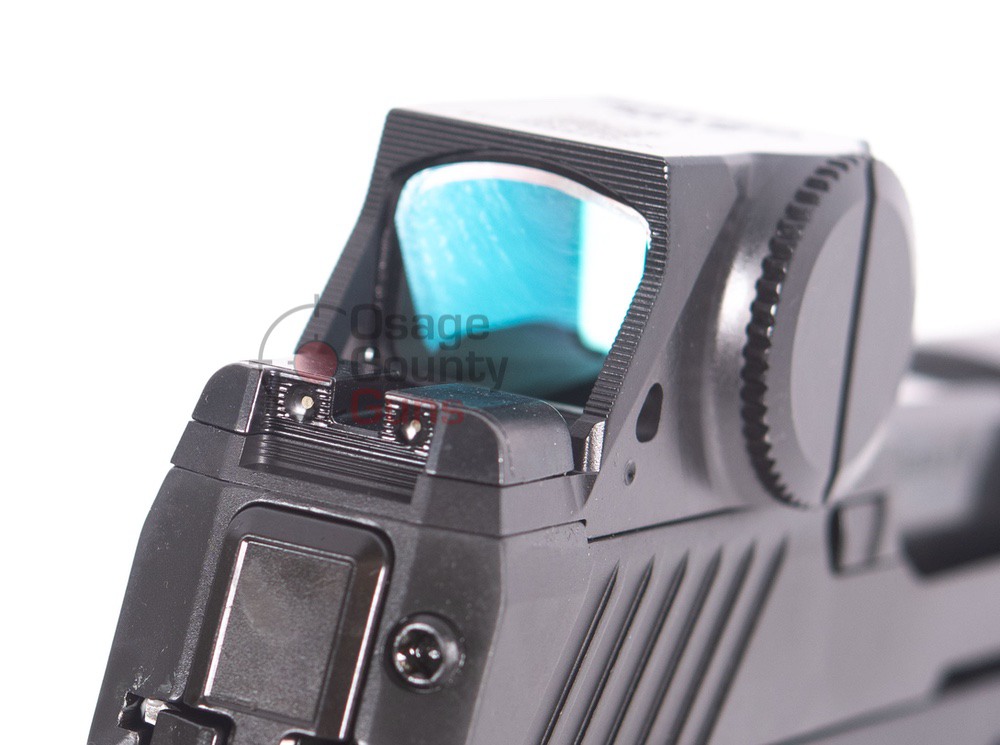 WM18-9-PRO-BLK-RM17-08.jpg