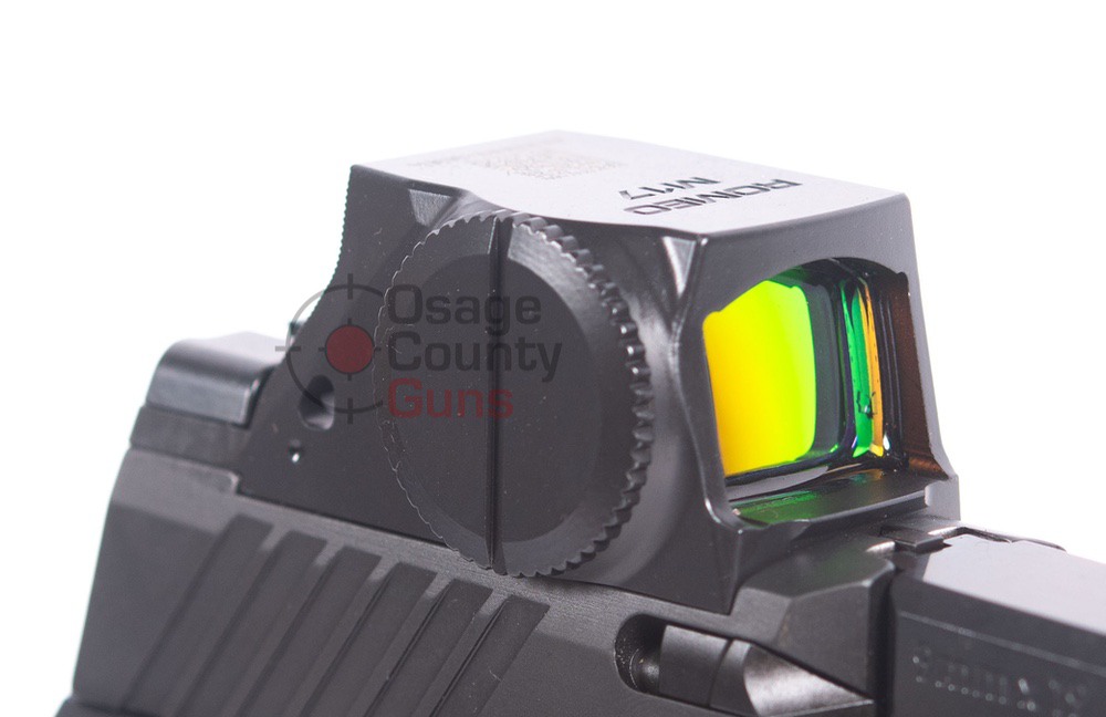 WM18-9-PRO-BLK-RM17-09.jpg