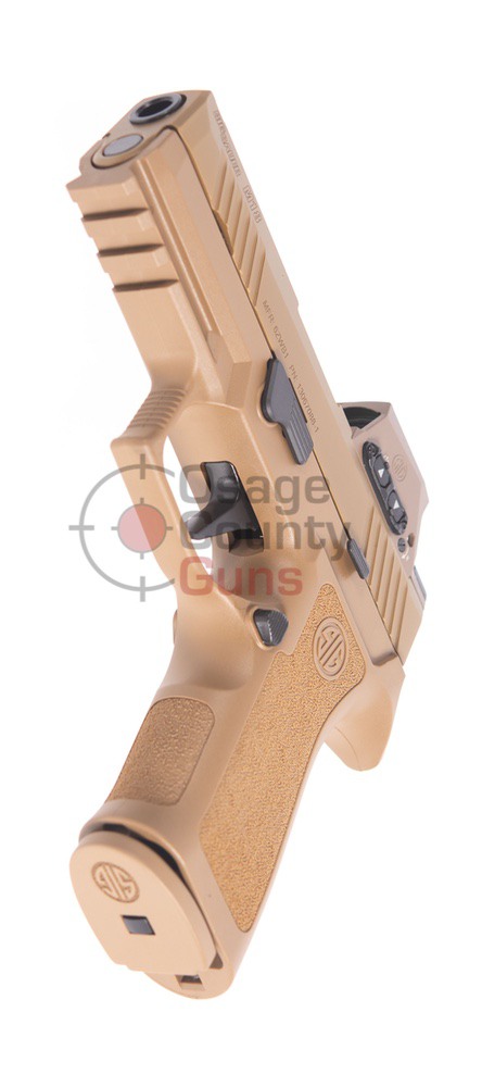 WM18-9-PRO-RM17-04.jpg