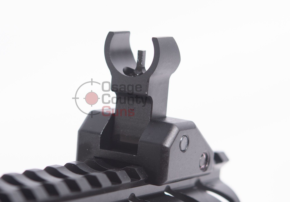 WRMPX-4B-9-SBR-35-03.jpg