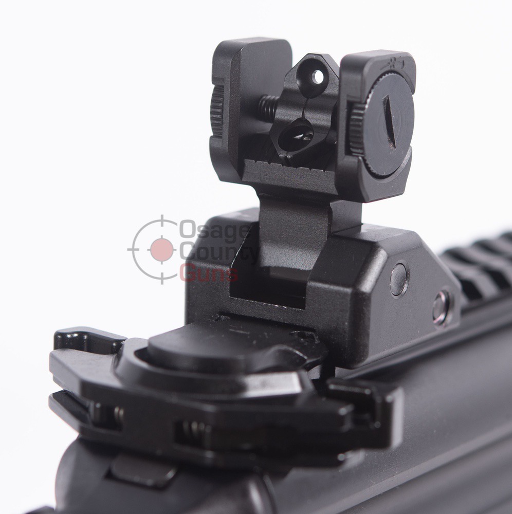 WRMPX-4B-9-SBR-35-04.jpg