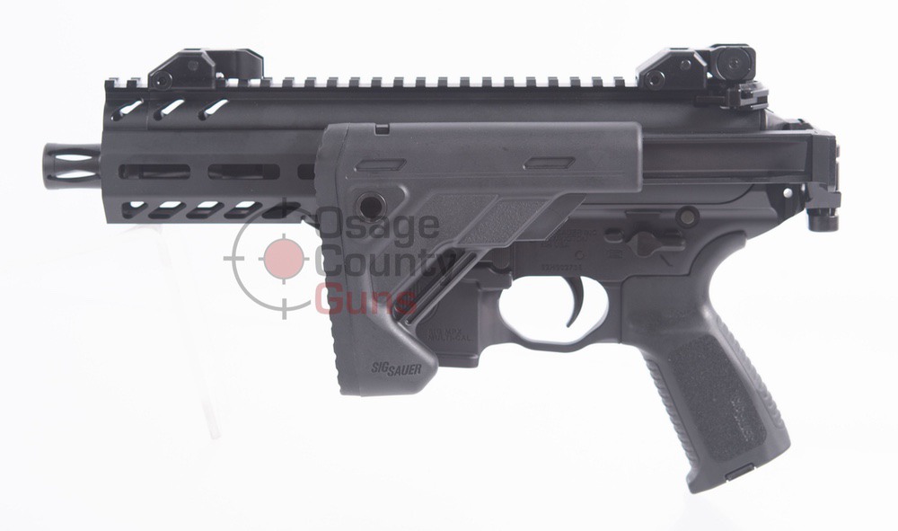 WRMPX-4B-9-SBR-35-05.jpg