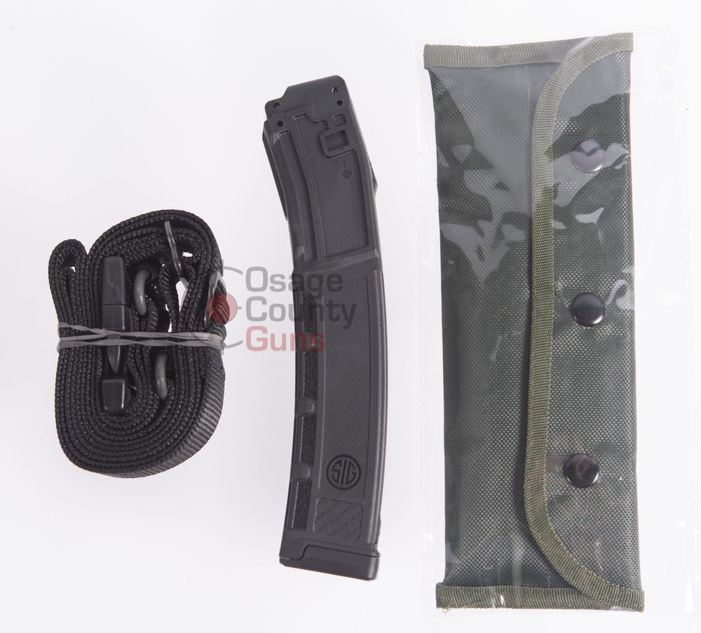 WRMPX-4B-9-SBR-35-07.jpg