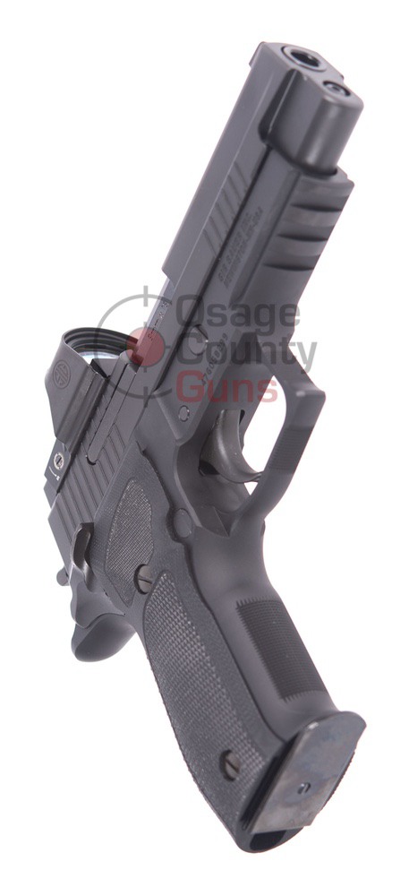 WE26R-9-BSE-RX-SAO-RXP-6-03.jpg