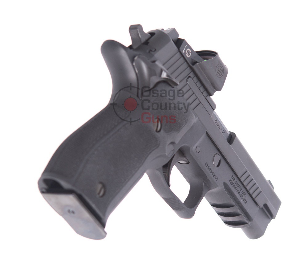 WE26R-9-BSE-RX-SAO-RXP-6-05.jpg
