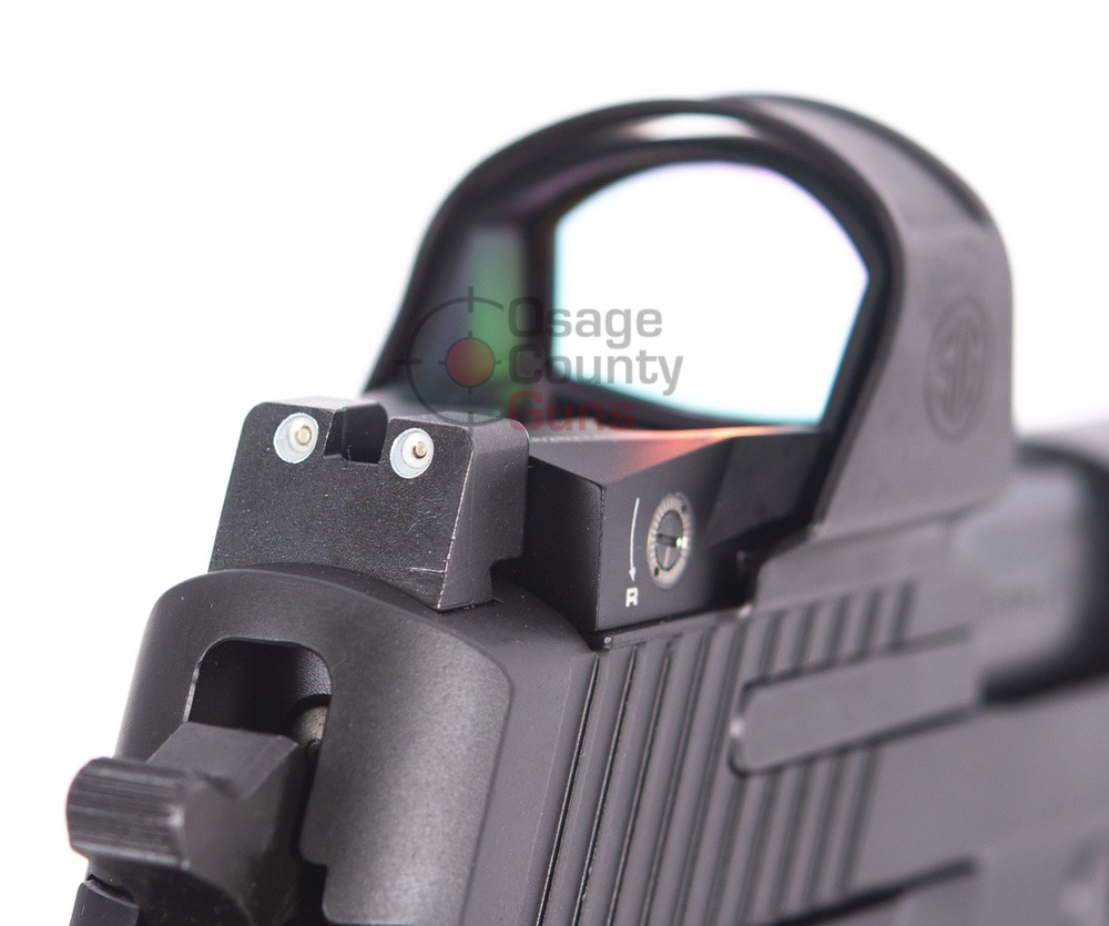 WE26R-9-BSE-RX-SAO-RXP-6-08.jpg
