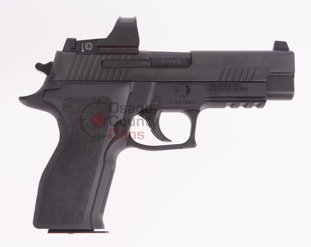 WE26R-9-BSE-RXP-02.jpg