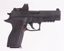 WE26R-9-BSE-RXP-02.jpg