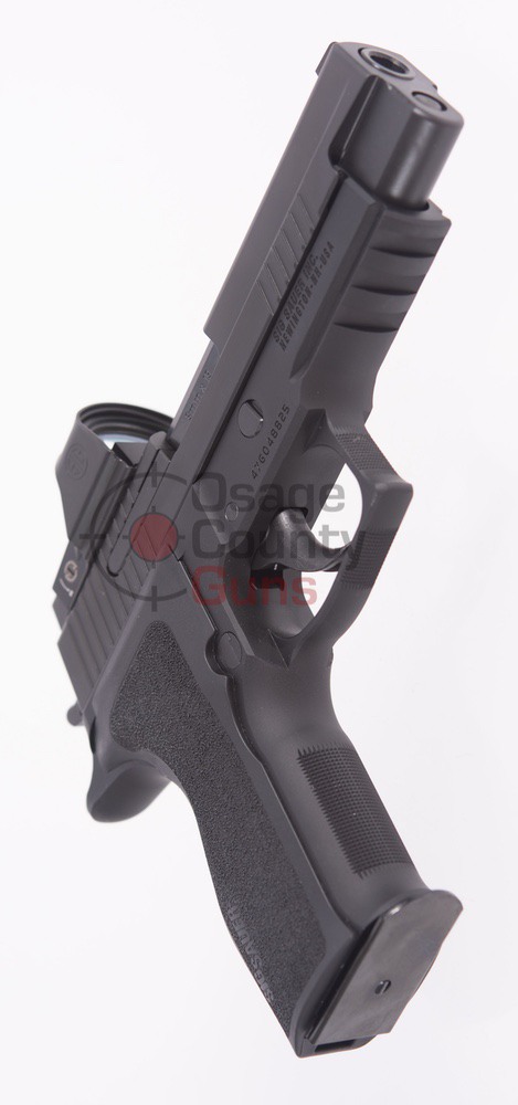 WE26R-9-BSE-RXP-03.jpg
