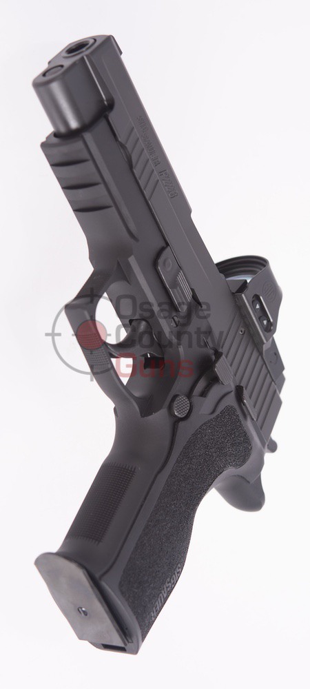 WE26R-9-BSE-RXP-04.jpg