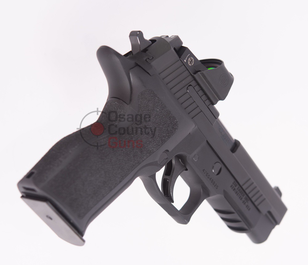 WE26R-9-BSE-RXP-06.jpg