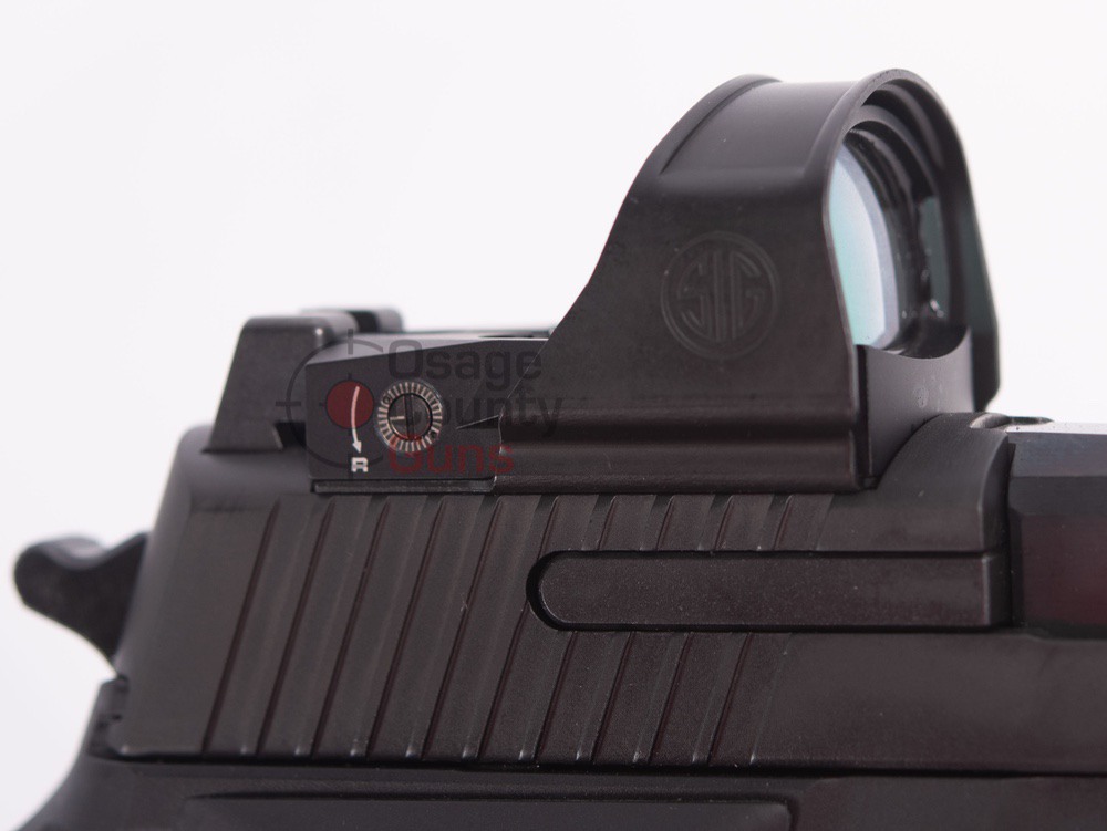 WE26R-9-BSE-RXP-09.jpg