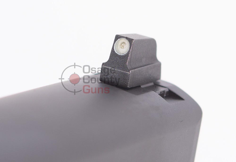 WE26R-9-BSE-RXP-6-07.jpg