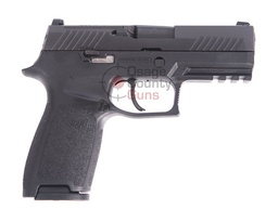 W320CA-9-BSSP-02.jpg