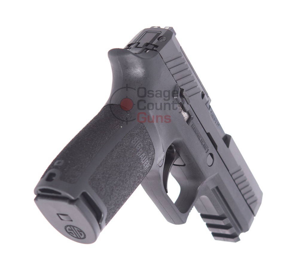W320CA-9-BSSP-05.jpg