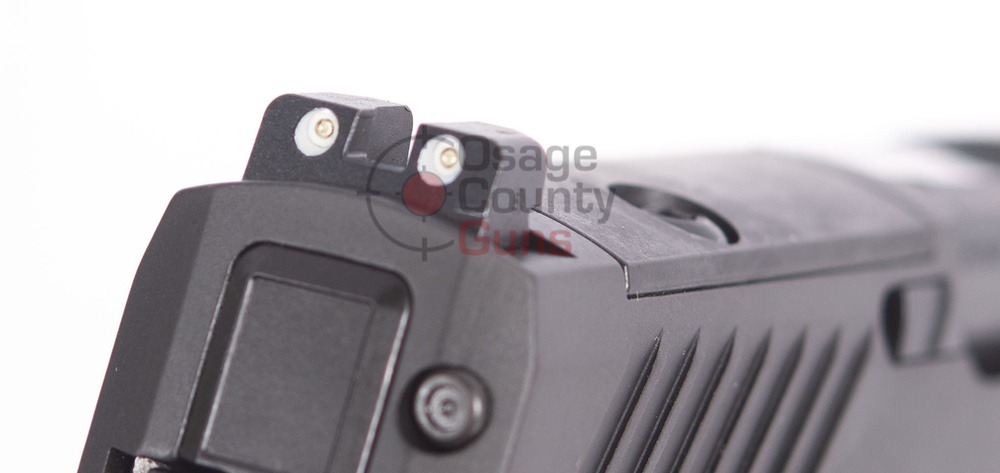 W320CA-9-BSSP-08.jpg