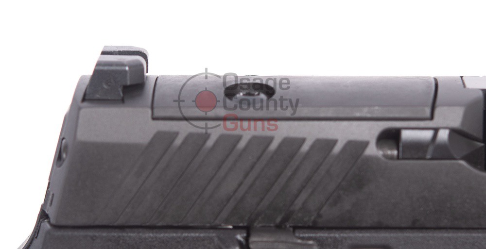 W320CA-9-BSSP-09.jpg