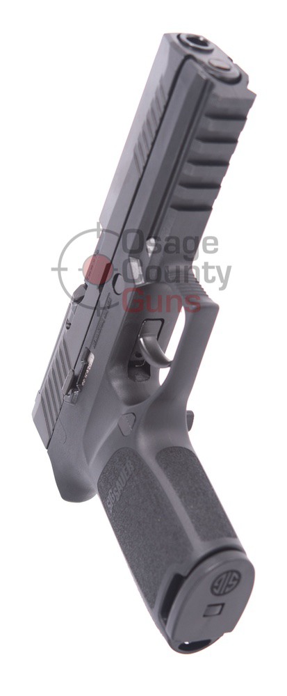 W320F-9-BSSP-03.jpg