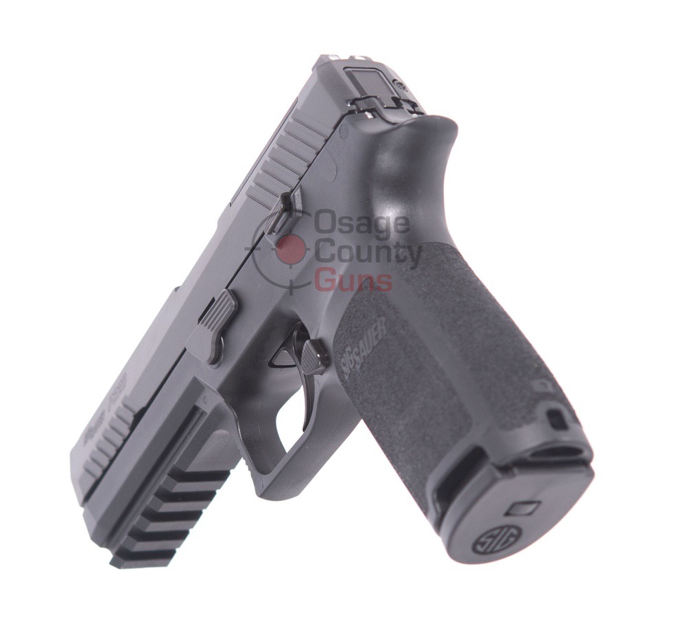 W320F-9-BSSP-06.jpg