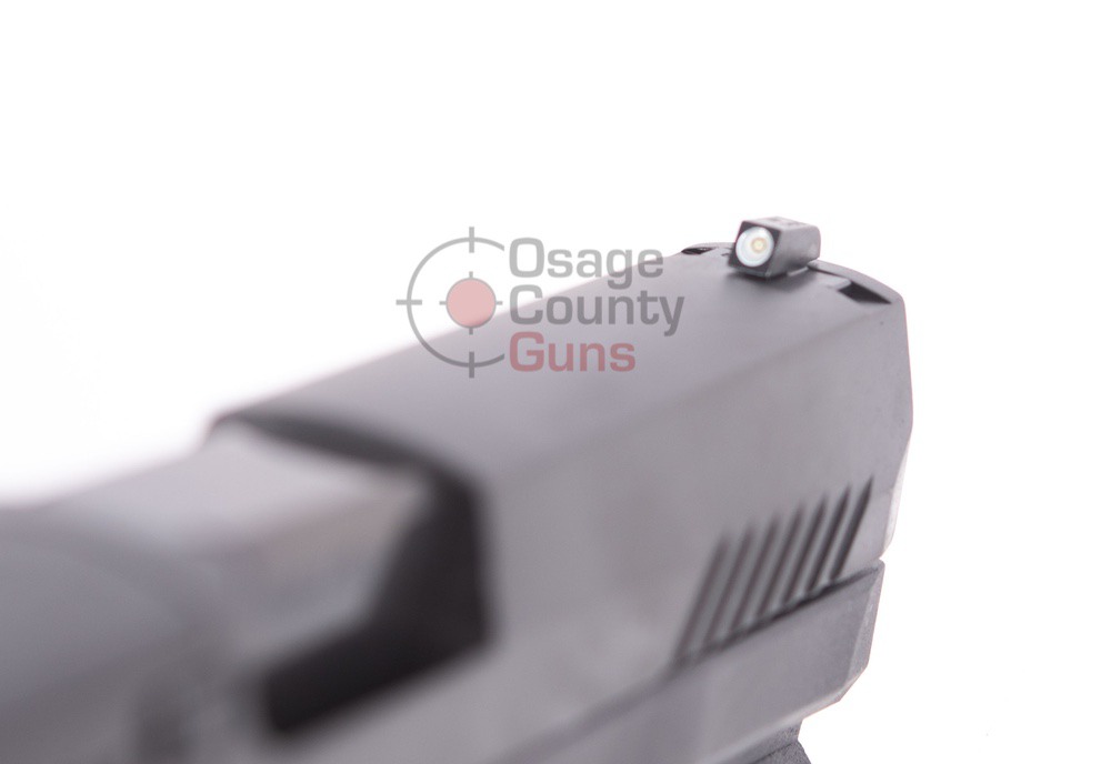 W320F-9-BSSP-07.jpg