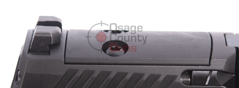W320F-9-BSSP-09.jpg