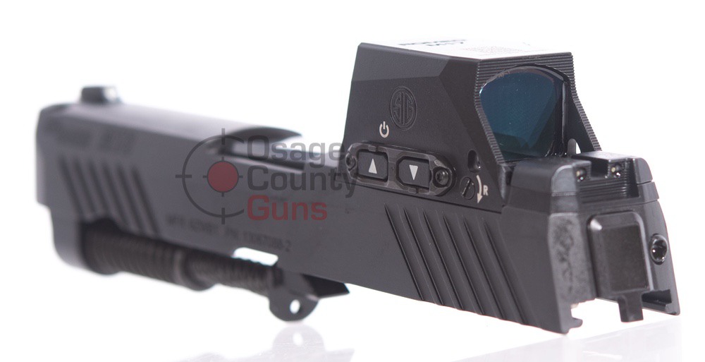 WSLIDE-M18-BLK-9-RM17-03.jpg