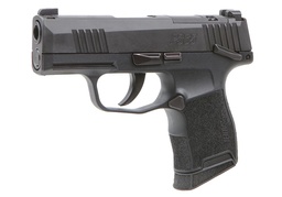 W365-9-BXR3P-MS-02.jpg