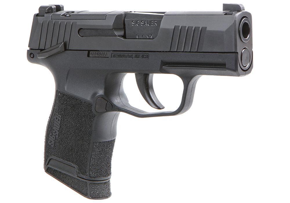 W365-9-BXR3P-MS-03.jpg